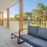 Baltycki Apartamenty, Sun & Snow Apartman Swinoujscie
