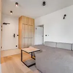 Baltycki Apartamenty, Sun & Snow Apartman